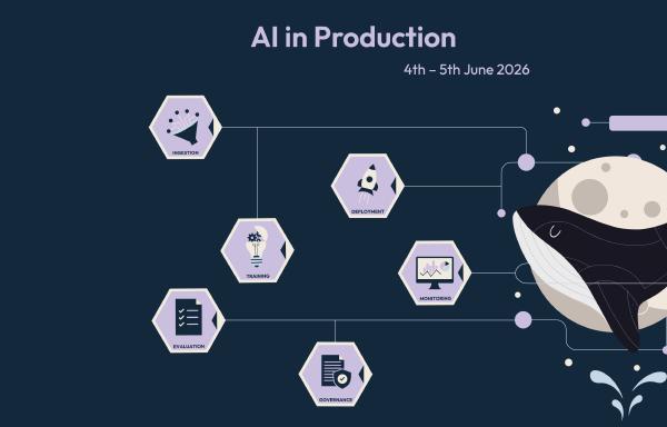 AI in Production