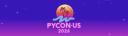 PyCon US
