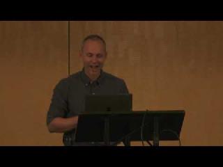 Claus Wilke | Spruce up your ggplot2 visualizations with formatted text | RStudio (2020)