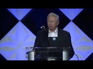 Frank Harrell | R for Graphical Clinical Trial Reporting | RStudio (2020)