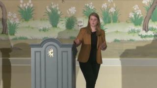 Weihuang Wong & Kiegan Rice | How to be a pollinatoR | RStudio (2022)