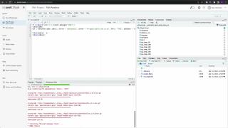 Securely store and share database credentials across projects with Data Connections | Posit Cloud