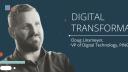 What Exactly Is Digital Transformation? | Posit + PING