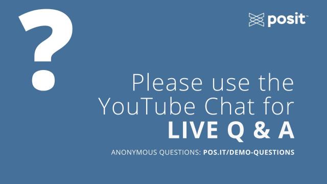 Live Q&A: August 30th at 11:30 ET | Pins Workflow Demo Q&A Session