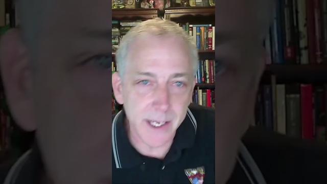 AI in the 50s and 60s 👀