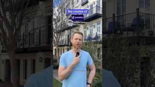 What to optimize for when looking for a new job 📝 #datascience #careeradvice