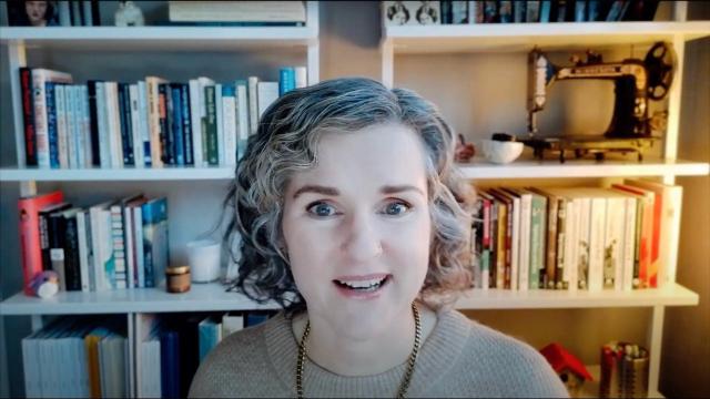 Model cards with vetiver for transparent, responsible reporting