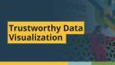 Trustworthy Data Visualization (Kieran Healy, Duke University) | posit::conf(2025)