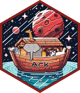 ark
