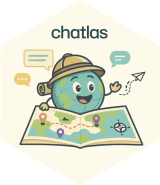chatlas