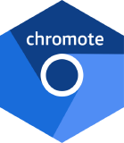 chromote