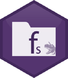 fs