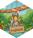 mcptools