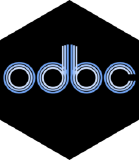 odbc