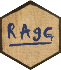 ragg