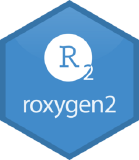 roxygen2