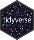 tidyverse